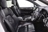 USED 2017 67 PORSCHE CAYENNE 3.0 V6 E-Hybrid S Platinum Edition SUV 5dr Petrol Plug-in Hybrid TiptronicS 4WD Euro 6 (s/s) (416 ps) 