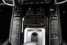 USED 2017 67 PORSCHE CAYENNE 3.0 V6 E-Hybrid S Platinum Edition SUV 5dr Petrol Plug-in Hybrid TiptronicS 4WD Euro 6 (s/s) (416 ps) 