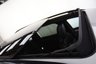 USED 2017 67 PORSCHE CAYENNE 3.0 V6 E-Hybrid S Platinum Edition SUV 5dr Petrol Plug-in Hybrid TiptronicS 4WD Euro 6 (s/s) (416 ps) 
