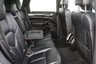 USED 2017 67 PORSCHE CAYENNE 3.0 V6 E-Hybrid S Platinum Edition SUV 5dr Petrol Plug-in Hybrid TiptronicS 4WD Euro 6 (s/s) (416 ps) 