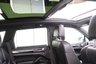 USED 2017 67 PORSCHE CAYENNE 3.0 V6 E-Hybrid S Platinum Edition SUV 5dr Petrol Plug-in Hybrid TiptronicS 4WD Euro 6 (s/s) (416 ps) 