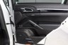 USED 2017 67 PORSCHE CAYENNE 3.0 V6 E-Hybrid S Platinum Edition SUV 5dr Petrol Plug-in Hybrid TiptronicS 4WD Euro 6 (s/s) (416 ps) 