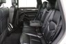 USED 2017 67 PORSCHE CAYENNE 3.0 V6 E-Hybrid S Platinum Edition SUV 5dr Petrol Plug-in Hybrid TiptronicS 4WD Euro 6 (s/s) (416 ps) 