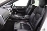 USED 2017 67 PORSCHE CAYENNE 3.0 V6 E-Hybrid S Platinum Edition SUV 5dr Petrol Plug-in Hybrid TiptronicS 4WD Euro 6 (s/s) (416 ps) 