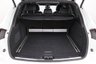 USED 2017 67 PORSCHE CAYENNE 3.0 V6 E-Hybrid S Platinum Edition SUV 5dr Petrol Plug-in Hybrid TiptronicS 4WD Euro 6 (s/s) (416 ps) 