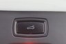 USED 2017 67 PORSCHE CAYENNE 3.0 V6 E-Hybrid S Platinum Edition SUV 5dr Petrol Plug-in Hybrid TiptronicS 4WD Euro 6 (s/s) (416 ps) 