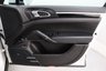 USED 2017 67 PORSCHE CAYENNE 3.0 V6 E-Hybrid S Platinum Edition SUV 5dr Petrol Plug-in Hybrid TiptronicS 4WD Euro 6 (s/s) (416 ps) 