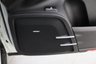 USED 2017 67 PORSCHE CAYENNE 3.0 V6 E-Hybrid S Platinum Edition SUV 5dr Petrol Plug-in Hybrid TiptronicS 4WD Euro 6 (s/s) (416 ps) 