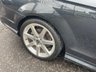 USED 2013 62 MERCEDES-BENZ C CLASS 2.1 C220 CDI BlueEfficiency AMG Sport G-Tronic+ Euro 5 (s/s) 2dr Full 12 Months MOT