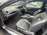 USED 2013 62 MERCEDES-BENZ C CLASS 2.1 C220 CDI BlueEfficiency AMG Sport G-Tronic+ Euro 5 (s/s) 2dr Full 12 Months MOT