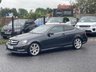 USED 2013 62 MERCEDES-BENZ C CLASS 2.1 C220 CDI BlueEfficiency AMG Sport G-Tronic+ Euro 5 (s/s) 2dr Full 12 Months MOT
