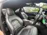 USED 2013 62 MERCEDES-BENZ C CLASS 2.1 C220 CDI BlueEfficiency AMG Sport G-Tronic+ Euro 5 (s/s) 2dr Full 12 Months MOT