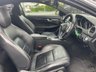 USED 2013 62 MERCEDES-BENZ C CLASS 2.1 C220 CDI BlueEfficiency AMG Sport G-Tronic+ Euro 5 (s/s) 2dr Full 12 Months MOT