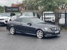 USED 2013 62 MERCEDES-BENZ C CLASS 2.1 C220 CDI BlueEfficiency AMG Sport G-Tronic+ Euro 5 (s/s) 2dr Full 12 Months MOT
