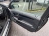 USED 2013 62 MERCEDES-BENZ C CLASS 2.1 C220 CDI BlueEfficiency AMG Sport G-Tronic+ Euro 5 (s/s) 2dr Full 12 Months MOT