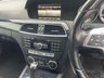 USED 2013 62 MERCEDES-BENZ C CLASS 2.1 C220 CDI BlueEfficiency AMG Sport G-Tronic+ Euro 5 (s/s) 2dr Full 12 Months MOT