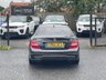 USED 2013 62 MERCEDES-BENZ C CLASS 2.1 C220 CDI BlueEfficiency AMG Sport G-Tronic+ Euro 5 (s/s) 2dr Full 12 Months MOT