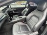USED 2013 62 MERCEDES-BENZ C CLASS 2.1 C220 CDI BlueEfficiency AMG Sport G-Tronic+ Euro 5 (s/s) 2dr Full 12 Months MOT