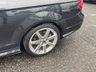 USED 2013 62 MERCEDES-BENZ C CLASS 2.1 C220 CDI BlueEfficiency AMG Sport G-Tronic+ Euro 5 (s/s) 2dr Full 12 Months MOT
