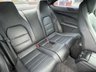 USED 2013 62 MERCEDES-BENZ C CLASS 2.1 C220 CDI BlueEfficiency AMG Sport G-Tronic+ Euro 5 (s/s) 2dr Full 12 Months MOT