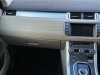 USED 2014 64 LAND ROVER RANGE ROVER EVOQUE 2.2 SD4 Pure Tech SUV 5dr Diesel Auto 4WD Euro 5 (s/s) (190 ps) + SERVICE HISTORY + 18" ALLOY WHEELS + AUTOMATIC GEARBOX + 4 WHEEL DRIVE + XENON HEADLIGHTS + DAYTIME RUNNING LIGHTS + SATELLITE NAVIGATION + FULL CREAM LEATHER SEATS + HEATED FRONT SEATS + AUTO HEADLIGHTS + REAR PARKING SENSORS + DUAL CLIMATE CONTROL + CRUISE CONTROL + BLUETOOTH / TELEPHONE PREPARATION + RADIO / USB + MUCH MUCH MORE...