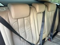 USED 2014 64 LAND ROVER RANGE ROVER EVOQUE 2.2 SD4 Pure Tech SUV 5dr Diesel Auto 4WD Euro 5 (s/s) (190 ps) + SERVICE HISTORY + 18" ALLOY WHEELS + AUTOMATIC GEARBOX + 4 WHEEL DRIVE + XENON HEADLIGHTS + DAYTIME RUNNING LIGHTS + SATELLITE NAVIGATION + FULL CREAM LEATHER SEATS + HEATED FRONT SEATS + AUTO HEADLIGHTS + REAR PARKING SENSORS + DUAL CLIMATE CONTROL + CRUISE CONTROL + BLUETOOTH / TELEPHONE PREPARATION + RADIO / USB + MUCH MUCH MORE...