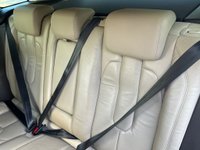 USED 2014 64 LAND ROVER RANGE ROVER EVOQUE 2.2 SD4 Pure Tech SUV 5dr Diesel Auto 4WD Euro 5 (s/s) (190 ps) + SERVICE HISTORY + 18" ALLOY WHEELS + AUTOMATIC GEARBOX + 4 WHEEL DRIVE + XENON HEADLIGHTS + DAYTIME RUNNING LIGHTS + SATELLITE NAVIGATION + FULL CREAM LEATHER SEATS + HEATED FRONT SEATS + AUTO HEADLIGHTS + REAR PARKING SENSORS + DUAL CLIMATE CONTROL + CRUISE CONTROL + BLUETOOTH / TELEPHONE PREPARATION + RADIO / USB + MUCH MUCH MORE...