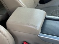 USED 2014 64 LAND ROVER RANGE ROVER EVOQUE 2.2 SD4 Pure Tech SUV 5dr Diesel Auto 4WD Euro 5 (s/s) (190 ps) + SERVICE HISTORY + 18" ALLOY WHEELS + AUTOMATIC GEARBOX + 4 WHEEL DRIVE + XENON HEADLIGHTS + DAYTIME RUNNING LIGHTS + SATELLITE NAVIGATION + FULL CREAM LEATHER SEATS + HEATED FRONT SEATS + AUTO HEADLIGHTS + REAR PARKING SENSORS + DUAL CLIMATE CONTROL + CRUISE CONTROL + BLUETOOTH / TELEPHONE PREPARATION + RADIO / USB + MUCH MUCH MORE...