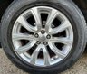 USED 2014 64 LAND ROVER RANGE ROVER EVOQUE 2.2 SD4 Pure Tech SUV 5dr Diesel Auto 4WD Euro 5 (s/s) (190 ps) + SERVICE HISTORY + 18" ALLOY WHEELS + AUTOMATIC GEARBOX + 4 WHEEL DRIVE + XENON HEADLIGHTS + DAYTIME RUNNING LIGHTS + SATELLITE NAVIGATION + FULL CREAM LEATHER SEATS + HEATED FRONT SEATS + AUTO HEADLIGHTS + REAR PARKING SENSORS + DUAL CLIMATE CONTROL + CRUISE CONTROL + BLUETOOTH / TELEPHONE PREPARATION + RADIO / USB + MUCH MUCH MORE...