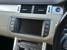 USED 2014 64 LAND ROVER RANGE ROVER EVOQUE 2.2 SD4 Pure Tech SUV 5dr Diesel Auto 4WD Euro 5 (s/s) (190 ps) + SERVICE HISTORY + 18" ALLOY WHEELS + AUTOMATIC GEARBOX + 4 WHEEL DRIVE + XENON HEADLIGHTS + DAYTIME RUNNING LIGHTS + SATELLITE NAVIGATION + FULL CREAM LEATHER SEATS + HEATED FRONT SEATS + AUTO HEADLIGHTS + REAR PARKING SENSORS + DUAL CLIMATE CONTROL + CRUISE CONTROL + BLUETOOTH / TELEPHONE PREPARATION + RADIO / USB + MUCH MUCH MORE...
