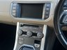 USED 2014 64 LAND ROVER RANGE ROVER EVOQUE 2.2 SD4 Pure Tech SUV 5dr Diesel Auto 4WD Euro 5 (s/s) (190 ps) + SERVICE HISTORY + 18" ALLOY WHEELS + AUTOMATIC GEARBOX + 4 WHEEL DRIVE + XENON HEADLIGHTS + DAYTIME RUNNING LIGHTS + SATELLITE NAVIGATION + FULL CREAM LEATHER SEATS + HEATED FRONT SEATS + AUTO HEADLIGHTS + REAR PARKING SENSORS + DUAL CLIMATE CONTROL + CRUISE CONTROL + BLUETOOTH / TELEPHONE PREPARATION + RADIO / USB + MUCH MUCH MORE...