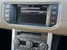USED 2014 64 LAND ROVER RANGE ROVER EVOQUE 2.2 SD4 Pure Tech SUV 5dr Diesel Auto 4WD Euro 5 (s/s) (190 ps) + SERVICE HISTORY + 18" ALLOY WHEELS + AUTOMATIC GEARBOX + 4 WHEEL DRIVE + XENON HEADLIGHTS + DAYTIME RUNNING LIGHTS + SATELLITE NAVIGATION + FULL CREAM LEATHER SEATS + HEATED FRONT SEATS + AUTO HEADLIGHTS + REAR PARKING SENSORS + DUAL CLIMATE CONTROL + CRUISE CONTROL + BLUETOOTH / TELEPHONE PREPARATION + RADIO / USB + MUCH MUCH MORE...