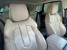 USED 2014 64 LAND ROVER RANGE ROVER EVOQUE 2.2 SD4 Pure Tech SUV 5dr Diesel Auto 4WD Euro 5 (s/s) (190 ps) + SERVICE HISTORY + 18" ALLOY WHEELS + AUTOMATIC GEARBOX + 4 WHEEL DRIVE + XENON HEADLIGHTS + DAYTIME RUNNING LIGHTS + SATELLITE NAVIGATION + FULL CREAM LEATHER SEATS + HEATED FRONT SEATS + AUTO HEADLIGHTS + REAR PARKING SENSORS + DUAL CLIMATE CONTROL + CRUISE CONTROL + BLUETOOTH / TELEPHONE PREPARATION + RADIO / USB + MUCH MUCH MORE...