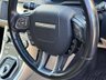 USED 2014 64 LAND ROVER RANGE ROVER EVOQUE 2.2 SD4 Pure Tech SUV 5dr Diesel Auto 4WD Euro 5 (s/s) (190 ps) + SERVICE HISTORY + 18" ALLOY WHEELS + AUTOMATIC GEARBOX + 4 WHEEL DRIVE + XENON HEADLIGHTS + DAYTIME RUNNING LIGHTS + SATELLITE NAVIGATION + FULL CREAM LEATHER SEATS + HEATED FRONT SEATS + AUTO HEADLIGHTS + REAR PARKING SENSORS + DUAL CLIMATE CONTROL + CRUISE CONTROL + BLUETOOTH / TELEPHONE PREPARATION + RADIO / USB + MUCH MUCH MORE...