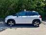 USED 2018 18 CITROEN C3 AIRCROSS 1.6 BlueHDi Flair SUV 5dr Diesel Manual Euro 6 (100 ps) 