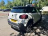 USED 2018 18 CITROEN C3 AIRCROSS 1.6 BlueHDi Flair SUV 5dr Diesel Manual Euro 6 (100 ps) 