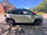 USED 2018 18 CITROEN C3 AIRCROSS 1.6 BlueHDi Flair SUV 5dr Diesel Manual Euro 6 (100 ps) 
