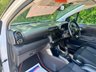 USED 2018 18 CITROEN C3 AIRCROSS 1.6 BlueHDi Flair SUV 5dr Diesel Manual Euro 6 (100 ps) 