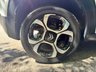 USED 2018 18 CITROEN C3 AIRCROSS 1.6 BlueHDi Flair SUV 5dr Diesel Manual Euro 6 (100 ps) 