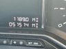 USED 2018 18 CITROEN C3 AIRCROSS 1.6 BlueHDi Flair SUV 5dr Diesel Manual Euro 6 (100 ps) 