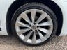 USED 2017 67 VOLKSWAGEN SCIROCCO 2.0 TSI GT Hatchback 3dr Petrol DSG Auto Euro 6  Sat Nav, DAB, 1/2 Leather