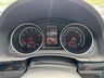 USED 2017 67 VOLKSWAGEN SCIROCCO 2.0 TSI GT Hatchback 3dr Petrol DSG Auto Euro 6  Sat Nav, DAB, 1/2 Leather