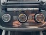 USED 2017 67 VOLKSWAGEN SCIROCCO 2.0 TSI GT Hatchback 3dr Petrol DSG Auto Euro 6  Sat Nav, DAB, 1/2 Leather
