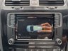USED 2017 67 VOLKSWAGEN SCIROCCO 2.0 TSI GT Hatchback 3dr Petrol DSG Auto Euro 6  Sat Nav, DAB, 1/2 Leather