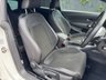 USED 2017 67 VOLKSWAGEN SCIROCCO 2.0 TSI GT Hatchback 3dr Petrol DSG Auto Euro 6  Sat Nav, DAB, 1/2 Leather