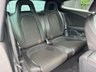 USED 2017 67 VOLKSWAGEN SCIROCCO 2.0 TSI GT Hatchback 3dr Petrol DSG Auto Euro 6  Sat Nav, DAB, 1/2 Leather