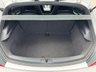 USED 2017 67 VOLKSWAGEN SCIROCCO 2.0 TSI GT Hatchback 3dr Petrol DSG Auto Euro 6  Sat Nav, DAB, 1/2 Leather
