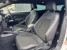 USED 2017 67 VOLKSWAGEN SCIROCCO 2.0 TSI GT Hatchback 3dr Petrol DSG Auto Euro 6  Sat Nav, DAB, 1/2 Leather