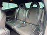 USED 2017 67 VOLKSWAGEN SCIROCCO 2.0 TSI GT Hatchback 3dr Petrol DSG Auto Euro 6  Sat Nav, DAB, 1/2 Leather