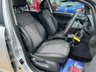 USED 2013 13 VAUXHALL CORSA 1.4 16V SE Hatchback 5dr Petrol Manual Wide Ratio Euro 5 (100 ps) Very Low Mileage + Heated Seats & Air Con